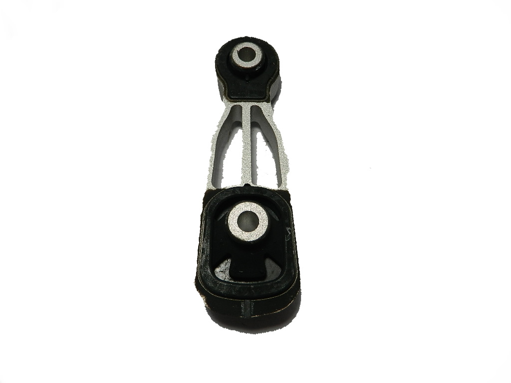 BIELETA ANTIPAR PEUGEOT 2008